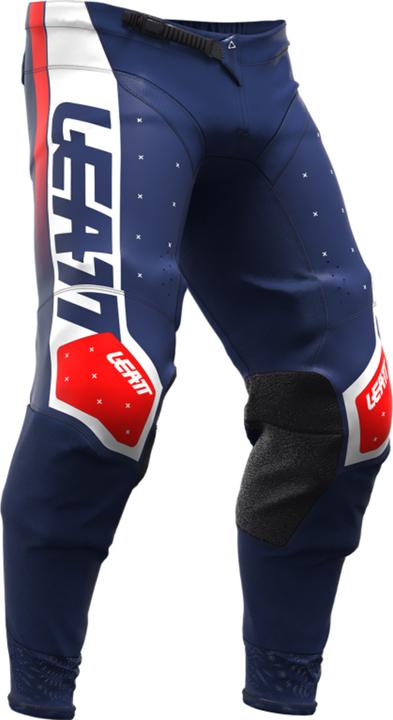 Leatt Pant Moto 4.5