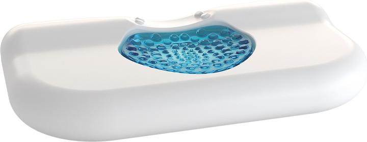 Produktbild TMX Trigger Pillow