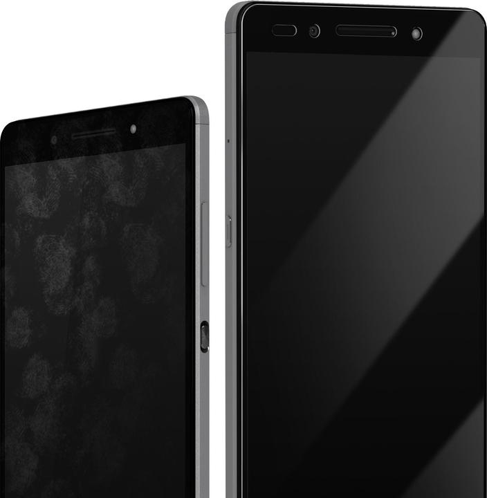 Produktbild Avizar ClearShield Folie (1 Stück, Honor 7)