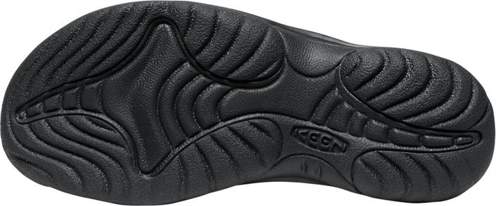 Image du produit Keen W Waimea PCL (36)