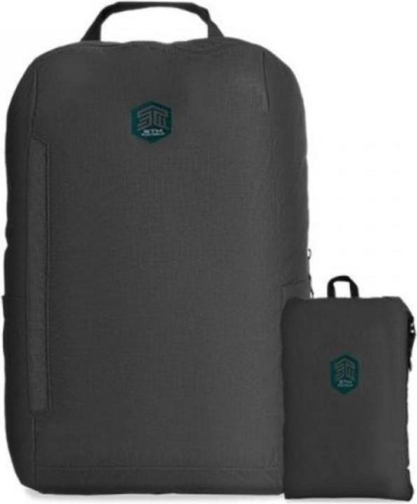 Image du produit STM BagPack (15 l)