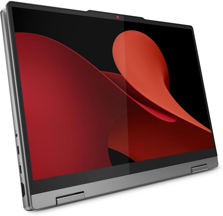Produktbild Lenovo IdeaPad 5 2-in-1 (14", Intel Core 5 120U, 16 GB, 1000 GB, CH)