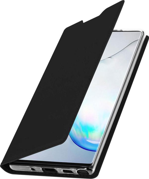 Image du produit Dux Ducis Série Skin Pro (Samsung Galaxy Note 10)