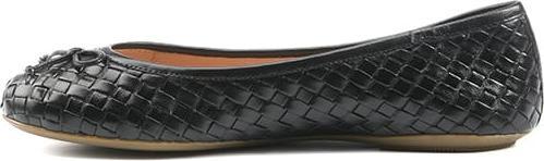 Actual product image Geox Palmaria-36 (36)