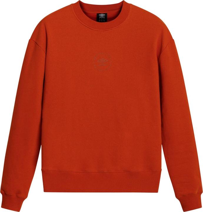 Umbro Sweatshirt