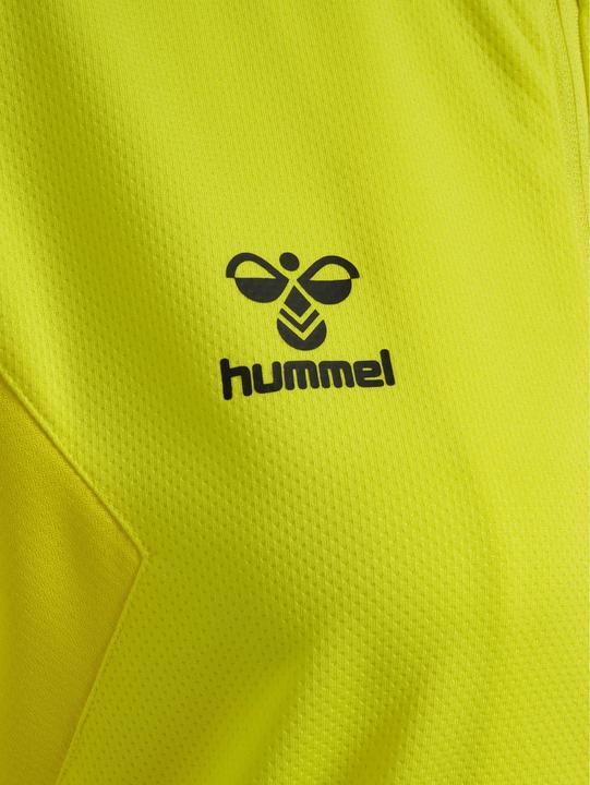 Immagine prodotto hummel Hmlauthentic Pl Giacca Con Zip Donna (S)