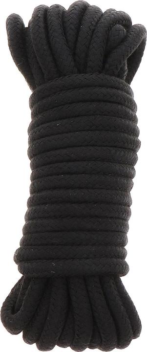 Actual product image Hidden Desire Bondage Rope 3 meter