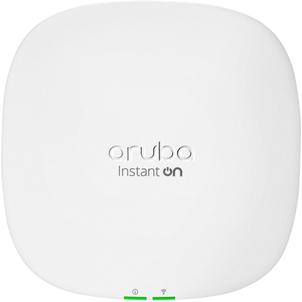 Produktbild Aruba INST ON AP25 RW 4X4 WI-FI STOCK