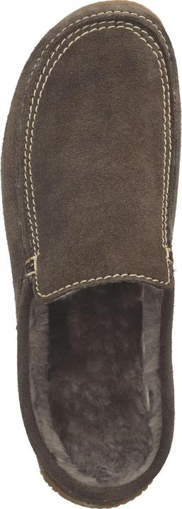 Actual product image Living Kitzbühel Slippers (40)