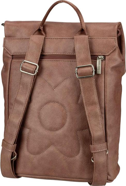 Produktbild Zwei Laptoprucksack Mademoiselle MR13 (6000 l)