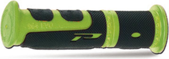 Produktbild ProGrip 964