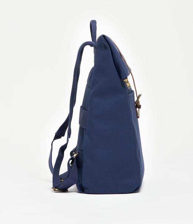 Image du produit Souleway Foldtop L (23 l)