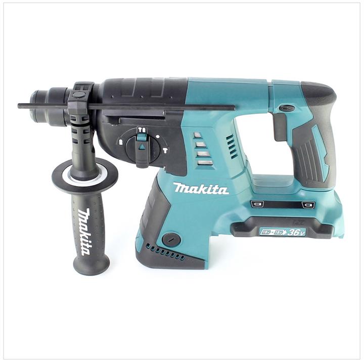 Produktbild Makita DHR263Z (Akkubetrieb)