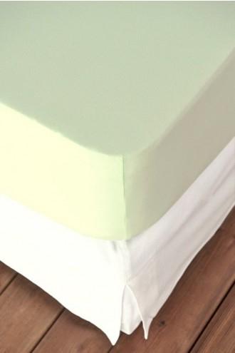 Actual product image Living Home Terry Fix (90-100 x 200 cm)