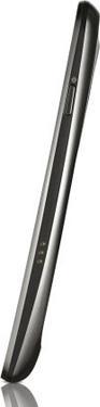 Actual product image Samsung I9250 Galaxy Nexus - 16GB (16 GB, 4.65", 5 Mpx, 3G)