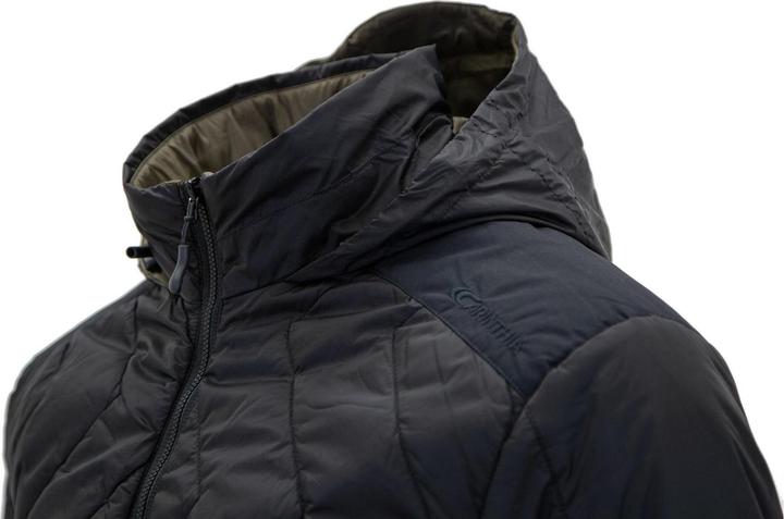 Immagine prodotto Carinthia Giacca G-Loft T2D (S)
