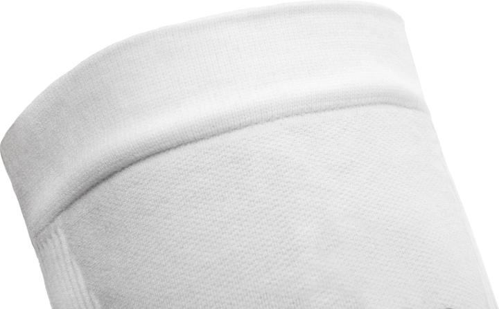 Produktbild adidas Compression Arm Sleeves (S, M)