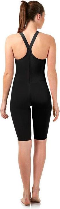 Image du produit Speedo combinaison lzr clb kneeskin+cs (32)
