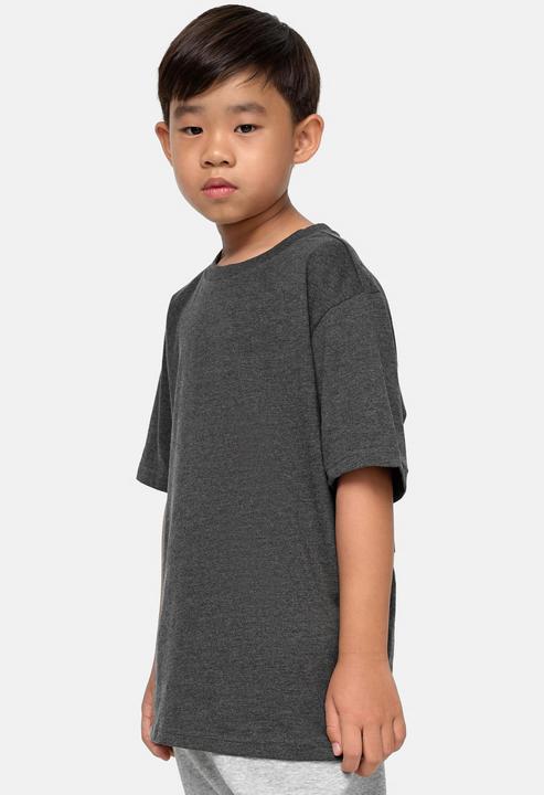 Produktbild Urban Classics Boys Tall Tee (158)