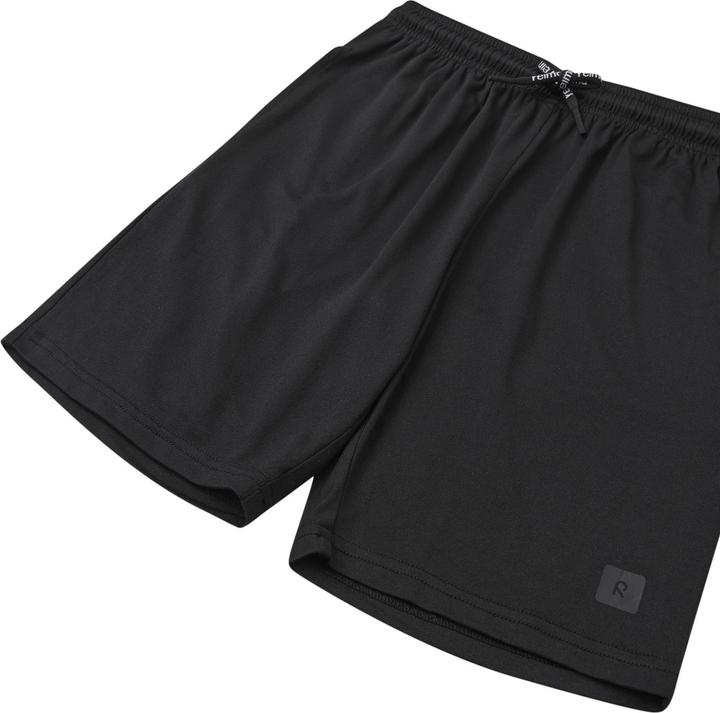 Produktbild Reima Kinder Sport Shorts Ilmassa (152)