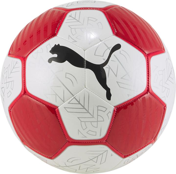 Puma Fussball Prestige weiss-rot 83992 02 (4) (4)