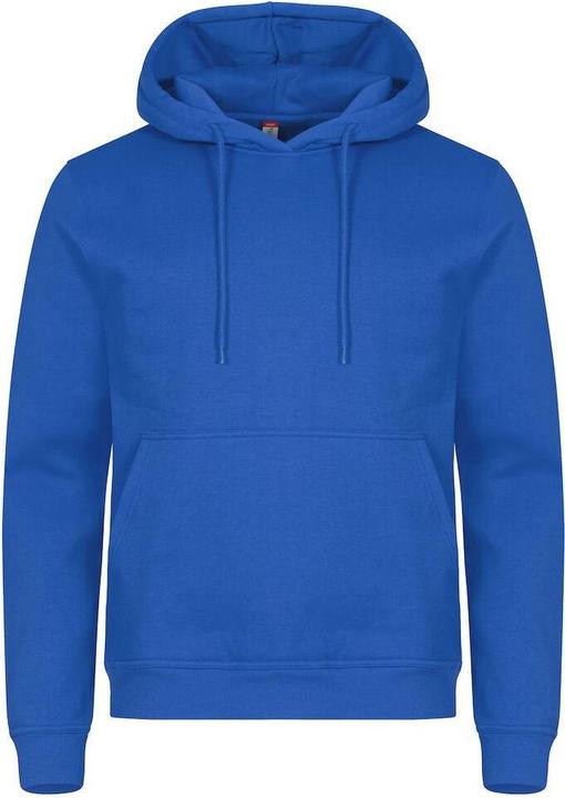 Blu reale