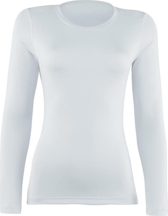 UTRW2829 P (38)