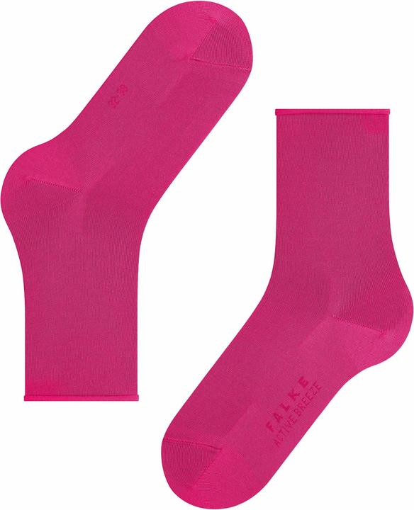 Produktbild Falke Active Breeze (Einzelpack, 39 - 42)