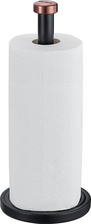 Actual product image Klausberg Kitchen roll holder