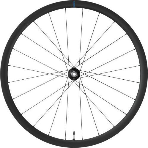 Produktbild Shimano GRX WH-RX880 (Laufradsatz, 29")