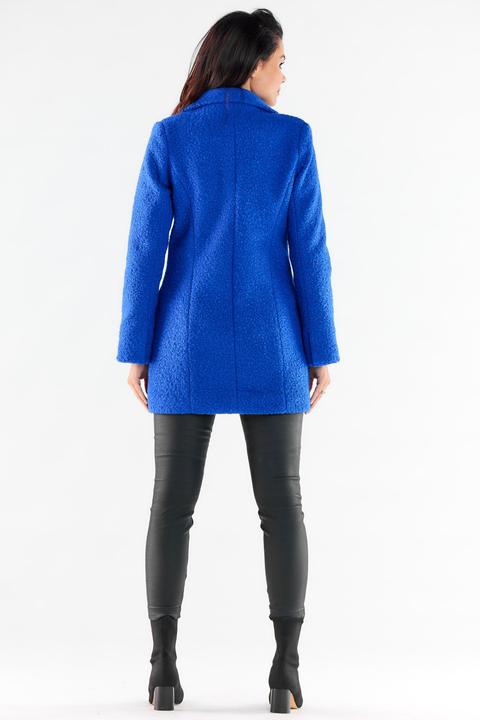 Immagine prodotto Awama Cappotto modello (L)