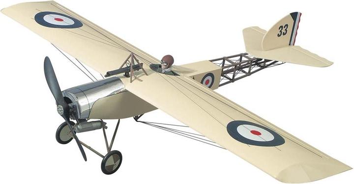 Produktbild TopFlite Elder 40