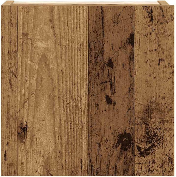 Produktbild VidaXL Estella (80 x 30 x 30 cm)