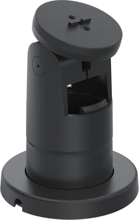 Produktbild Ergonomic Solutions SpacePole Stack - BLACK