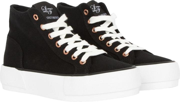 Image du produit Loyalty & Faith - Baskets MILLIE - Femme (38)