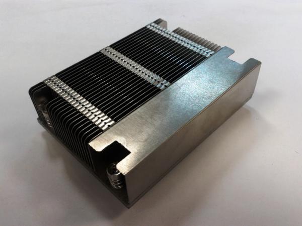 Produktbild Supermicro Server Kühler SNK-P0047PSC (27 mm)