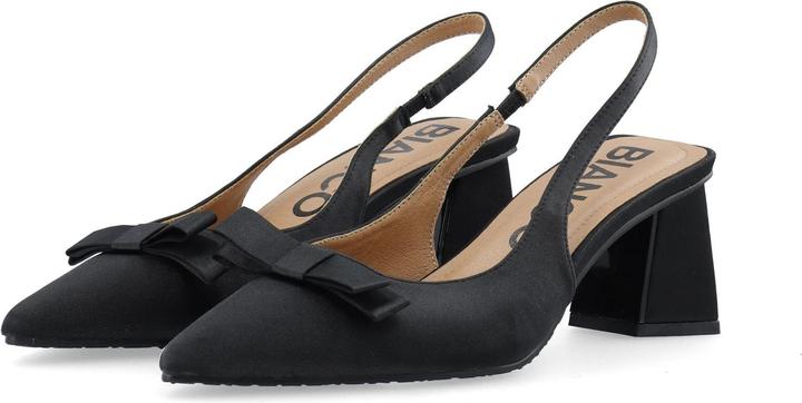 Produktbild Bianco BIAMARALYN Slingbacks (36)
