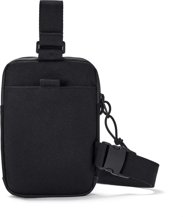 Immagine prodotto Johnny Urban Brusttasche Arthur