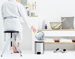 Image du produit Brabantia Newlcon (5 l)