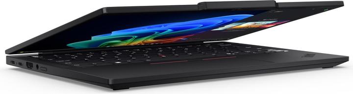 Produktbild Lenovo ThinkPad T14s Gen 6 (14", Intel Core Ultra 7 258V, 32 GB, 1000 GB, DE)
