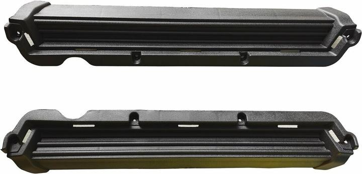 Actual product image Jamara Running board Ride-on Mercedes-AMG G 63 LS+RS