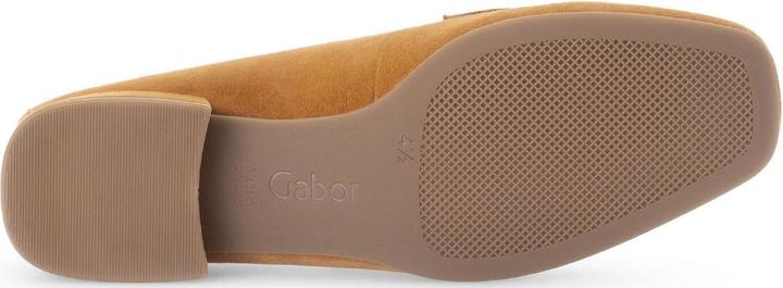 Image du produit Gabor Pumps (39)