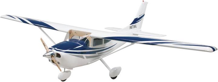 Produktbild TopFlite Cessna 182 Skylane Gold ED ARF