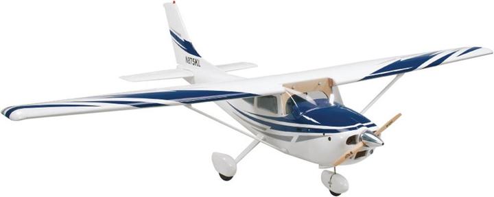 Produktbild TopFlite Cessna 182 Skylane Gold ED ARF