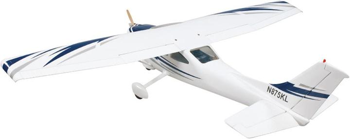 Produktbild TopFlite Cessna 182 Skylane Gold ED ARF