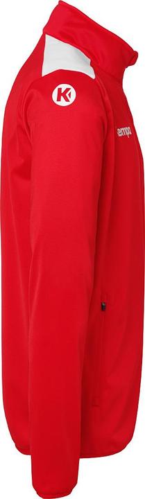 Produktbild Kempa Emotion 27 Poly Jacke (4XL)