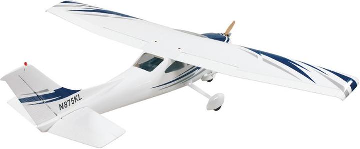 Produktbild TopFlite Cessna 182 Skylane Gold ED ARF