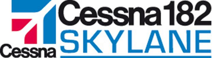 Produktbild TopFlite Cessna 182 Skylane Gold ED ARF