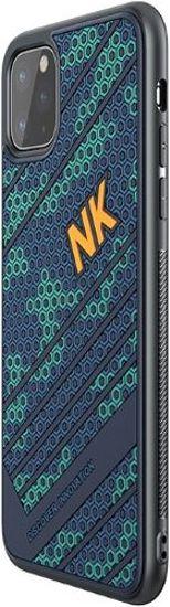 Produktbild Nillkin Striker Series Hardcase (Apple iPhone 11 Pro Max)