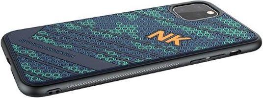 Produktbild Nillkin Striker Series Hardcase (Apple iPhone 11 Pro Max)
